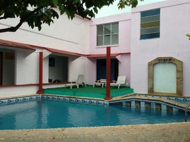 Hotel Mallorca بالينكو المظهر الخارجي الصورة