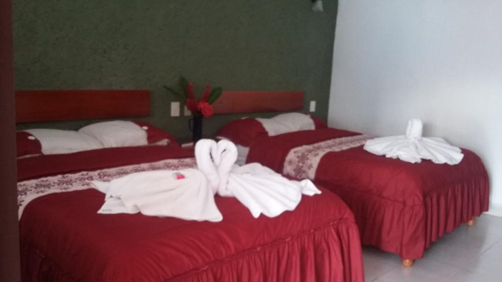 Hotel Mallorca بالينكو المظهر الخارجي الصورة