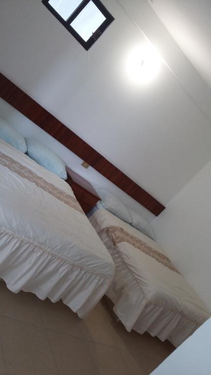 Hotel Mallorca بالينكو المظهر الخارجي الصورة