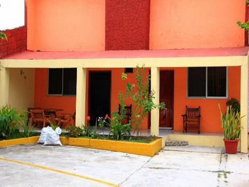Hotel Mallorca بالينكو المظهر الخارجي الصورة