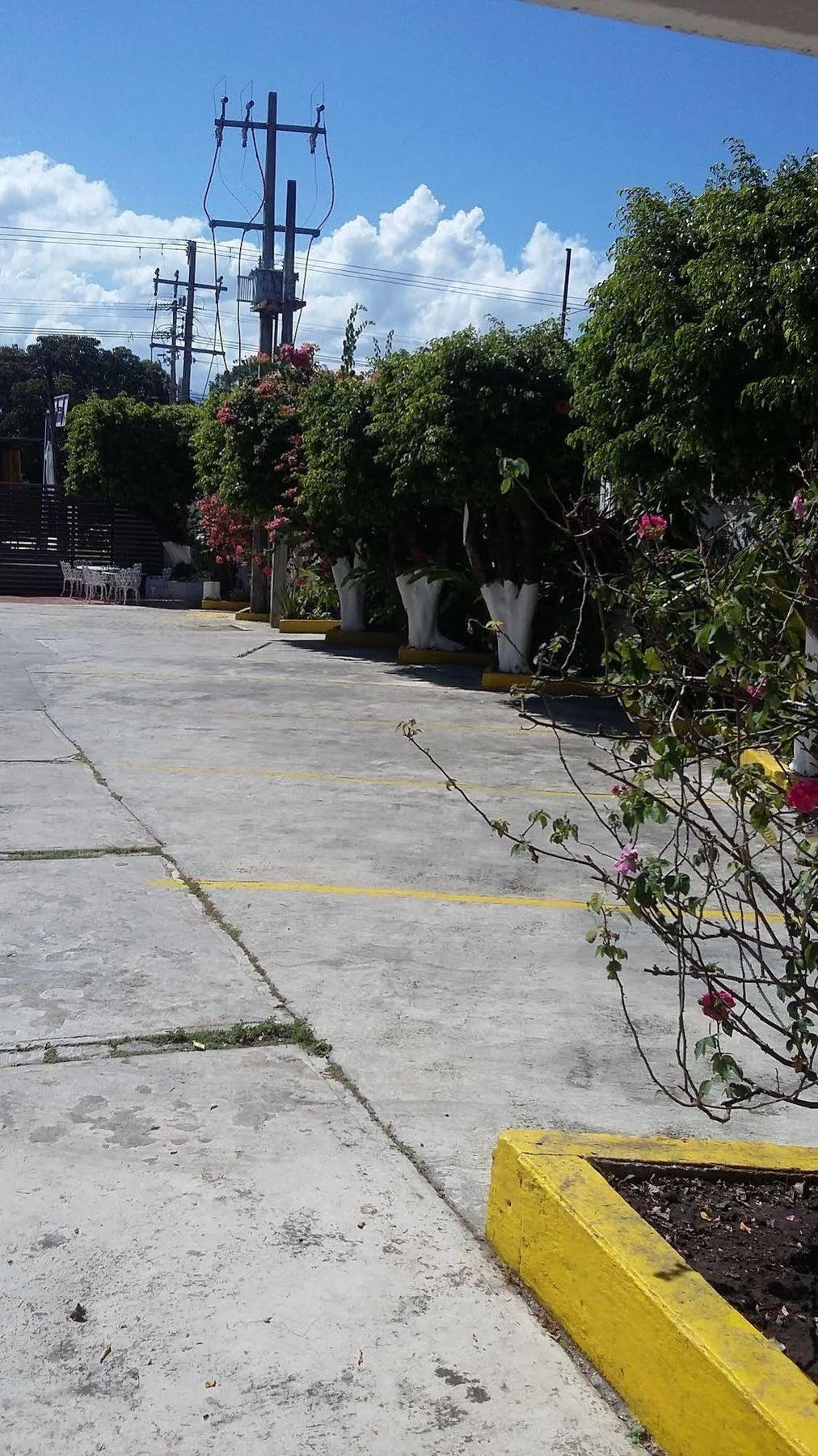 Hotel Mallorca بالينكو المظهر الخارجي الصورة